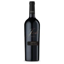 Josh Cellars Reserve North Coast Cabernet Sauvignon 750 ml