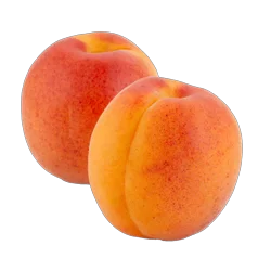 Hy-Vee Apricots