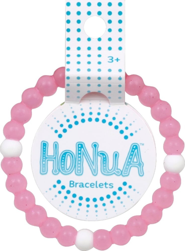slide 1 of 1, Imperial Toy Honua Bracelets - Assorted, 1 ct
