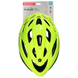 Schwinn Adult Thrasher Bike Helmet - 1 ea