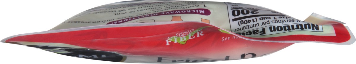 slide 4 of 11, KA-ME Mushroom Fried Rice, 8.8 oz