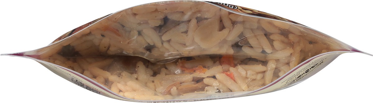 slide 5 of 11, KA-ME Mushroom Fried Rice, 8.8 oz