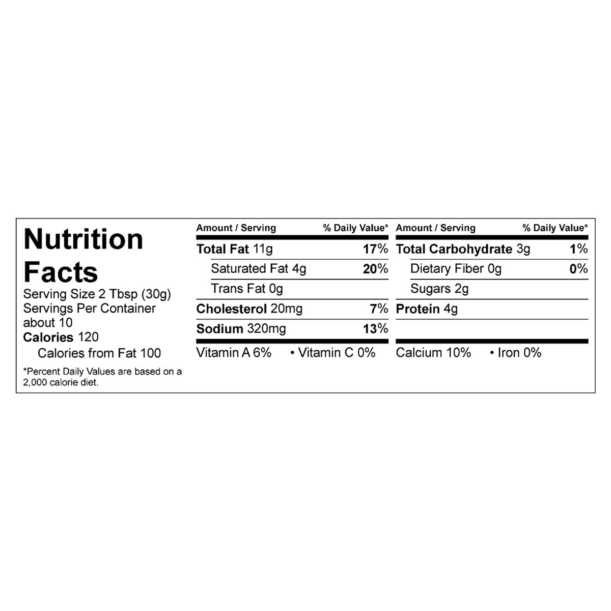 slide 5 of 9, Oh So Cheesy Makin' Bacon, 10 oz
