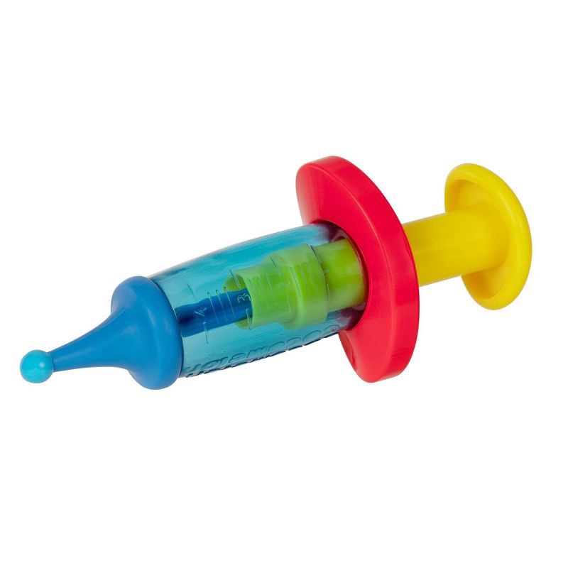 slide 6 of 12, CoComelon Pet Vet Checkup Set - 5pc, 5 ct