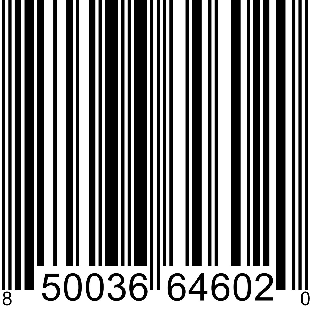 slide 2 of 10, Freestyle Diaper Baby Sz 3, 28 ct