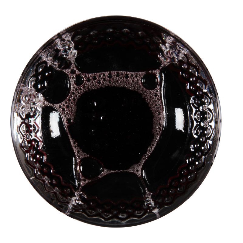 slide 7 of 7, St. James Winery Cranberry - 750ml Bottle, 750 ml