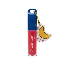 The Crème Shop x Miffy Tinted Lip Oil, Charming Cherry