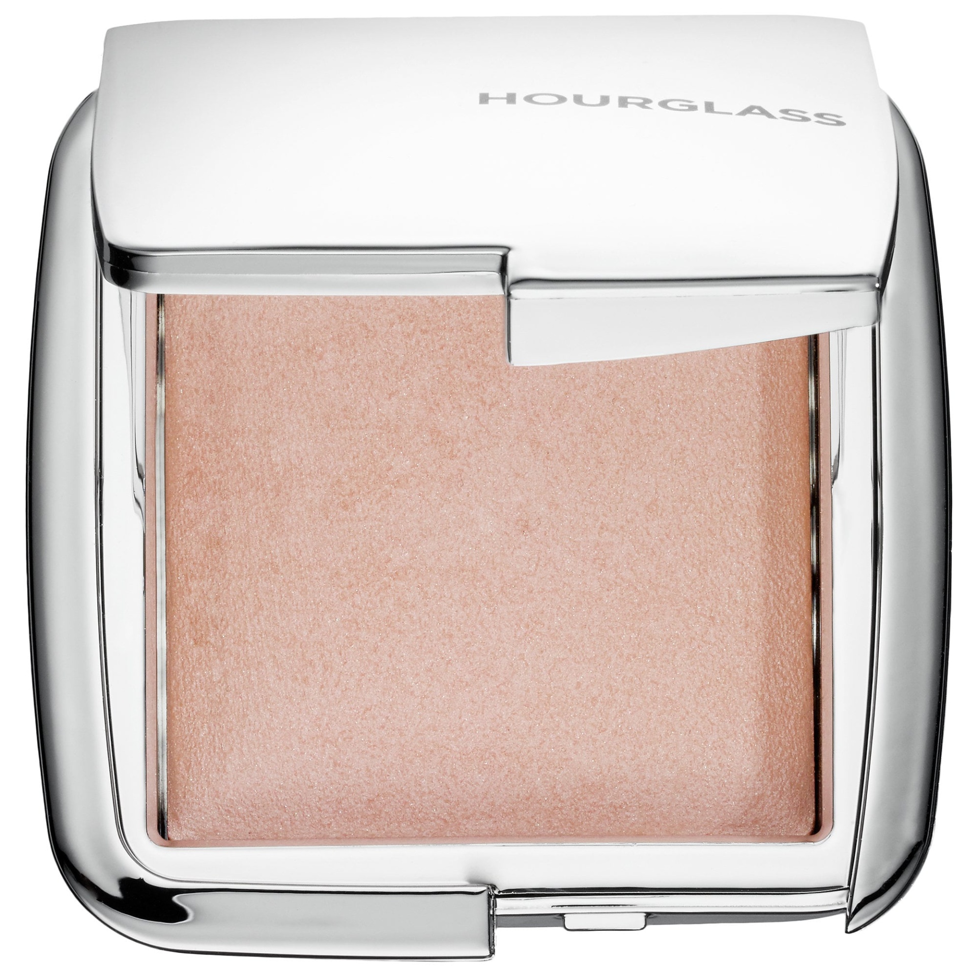 Hourglass Ambient Strobe Lighting Powder Iridescent Oz Gram Shipt