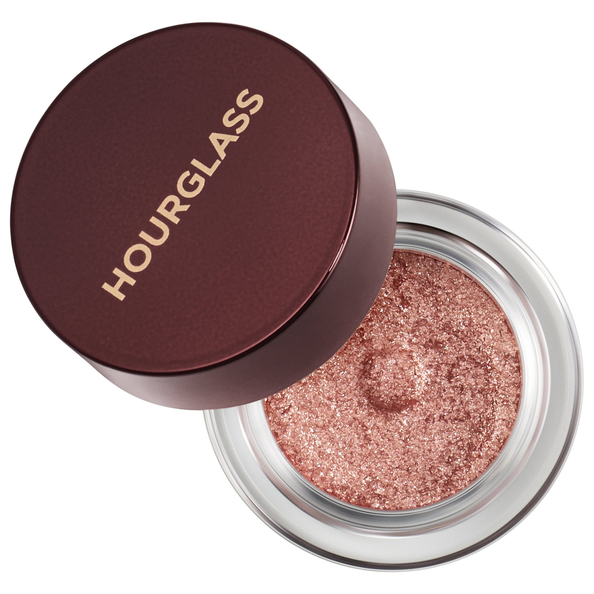 Hourglass Scattered Light Glitter Eye Shadow Reflect 0 12 Oz 3 5 Gram hourglass-scattered-light-glitter-eye-shadow-reflect-0-12-oz-3-5-gram