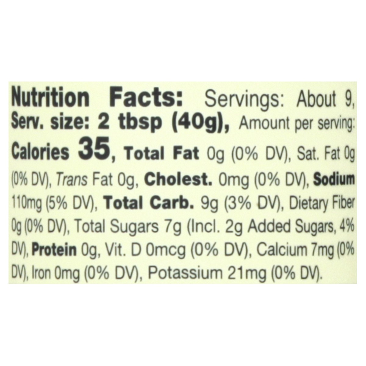 slide 10 of 13, Fischer & Wieser Peach Sriracha Mustard Sauce 13 oz, 13 oz