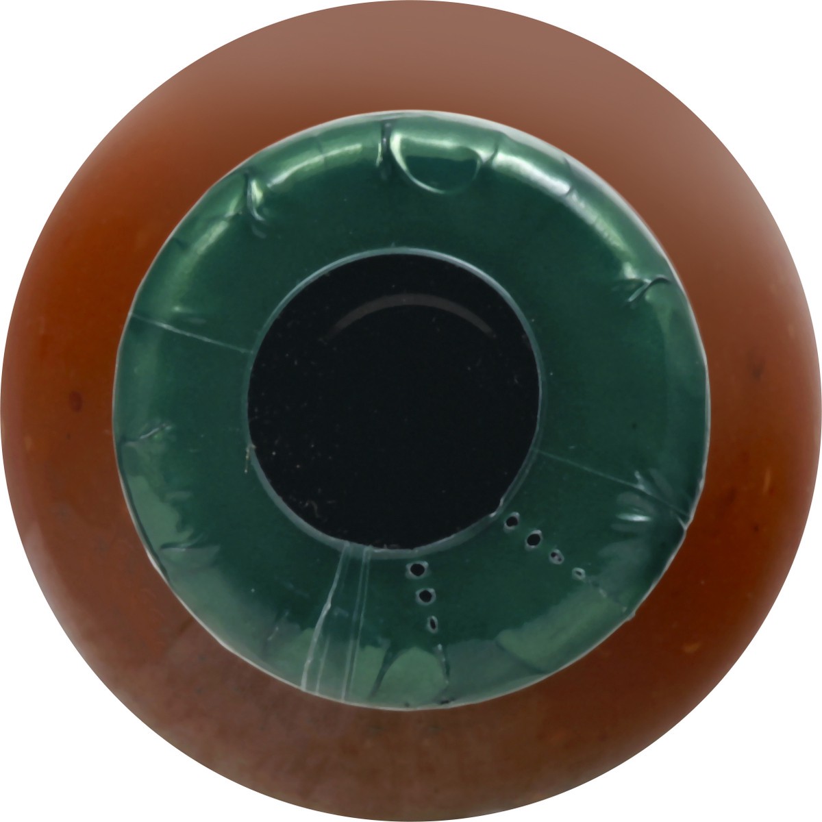 slide 3 of 13, Fischer & Wieser Peach Sriracha Mustard Sauce 13 oz, 13 oz