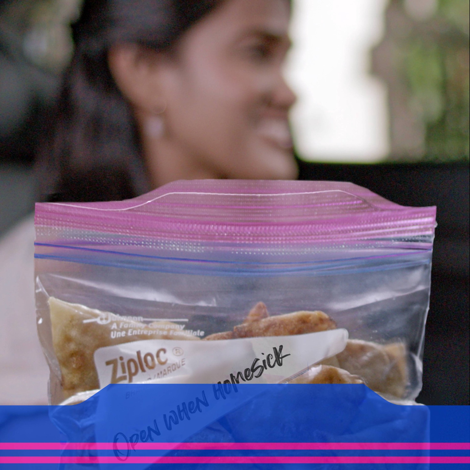 Ziploc Marinade Food Storage Bags 24ct 24 ct Shipt