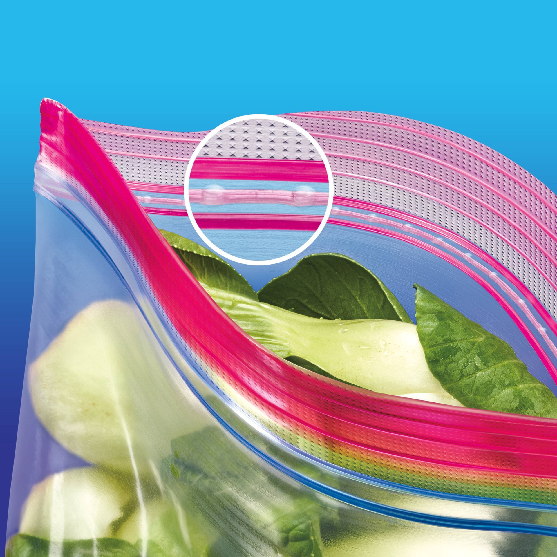 Ziploc Marinade Food Storage Bags 24ct 24 ct Shipt