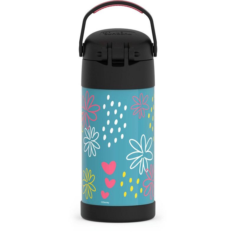 Thermos funtainer 2024 minnie mouse