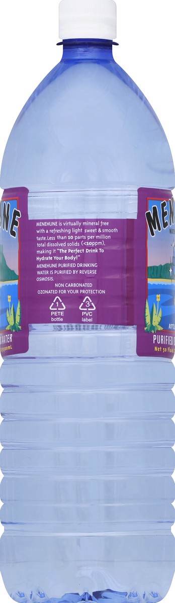 slide 3 of 4, Menehune Water, 