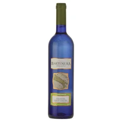 Bartenura Wine Pinot Grigio