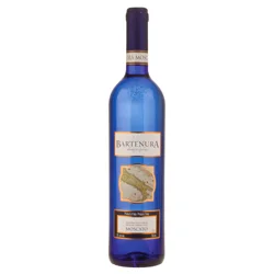 Bartenura DOCG Moscato D'Asti 750 ml