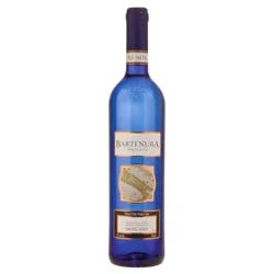 Bartenura DOCG Moscato D'Asti 750 ml