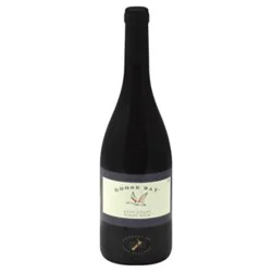 Goose Bay Pinot Noir Red Wine New Zealand - 750 Ml