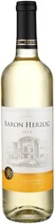 Baron Herzog Pinot Grigio Wine - 750 Ml