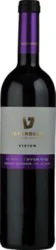 Teperberg Vision Series Cabernet Sauvignon - 750 Ml