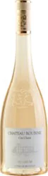 Chateau Robine Rose - 750 Ml