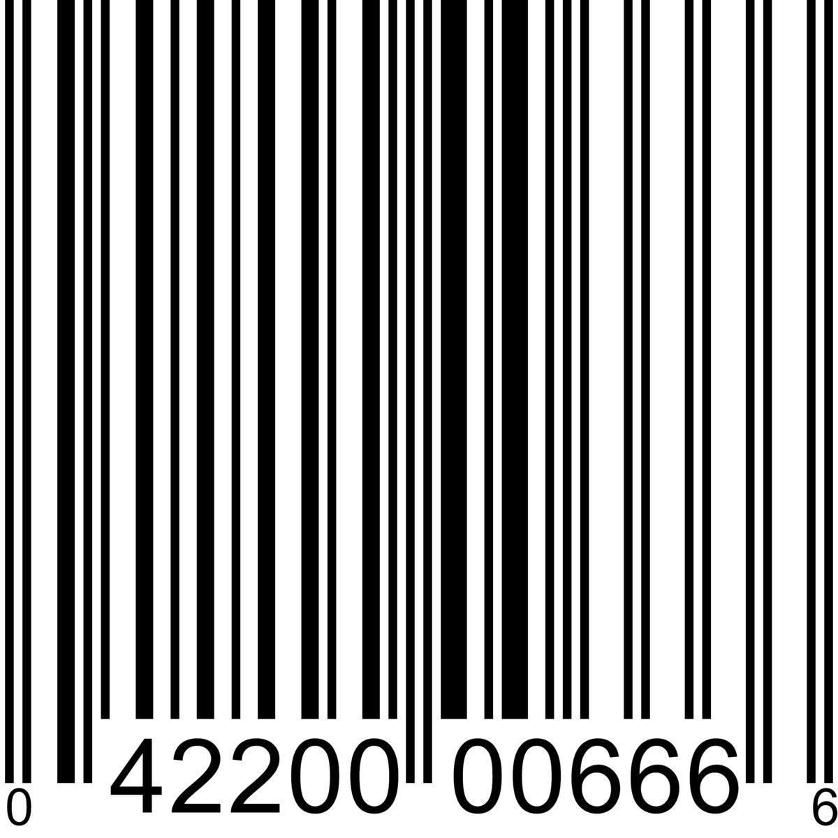 slide 2 of 6, Shasta Zero Sugar California Dreamin- 2 liter, 2 liter