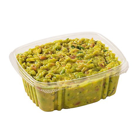 slide 1 of 1, Spicy Guacamole, 1 ct