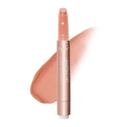 tarte Maracuja Juicy Lip Plump - White Peach - 0.095oz - Ulta Beauty: Moisturizing, Medium Tones, Balm