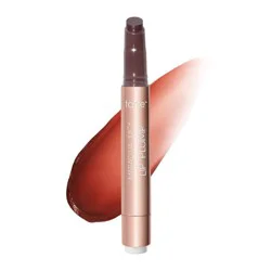 tarte Maracuja Juicy Lip Plump - Honeysuckle - 0.095oz - Ulta Beauty: Medium Tones, Lip Balm, Single Container
