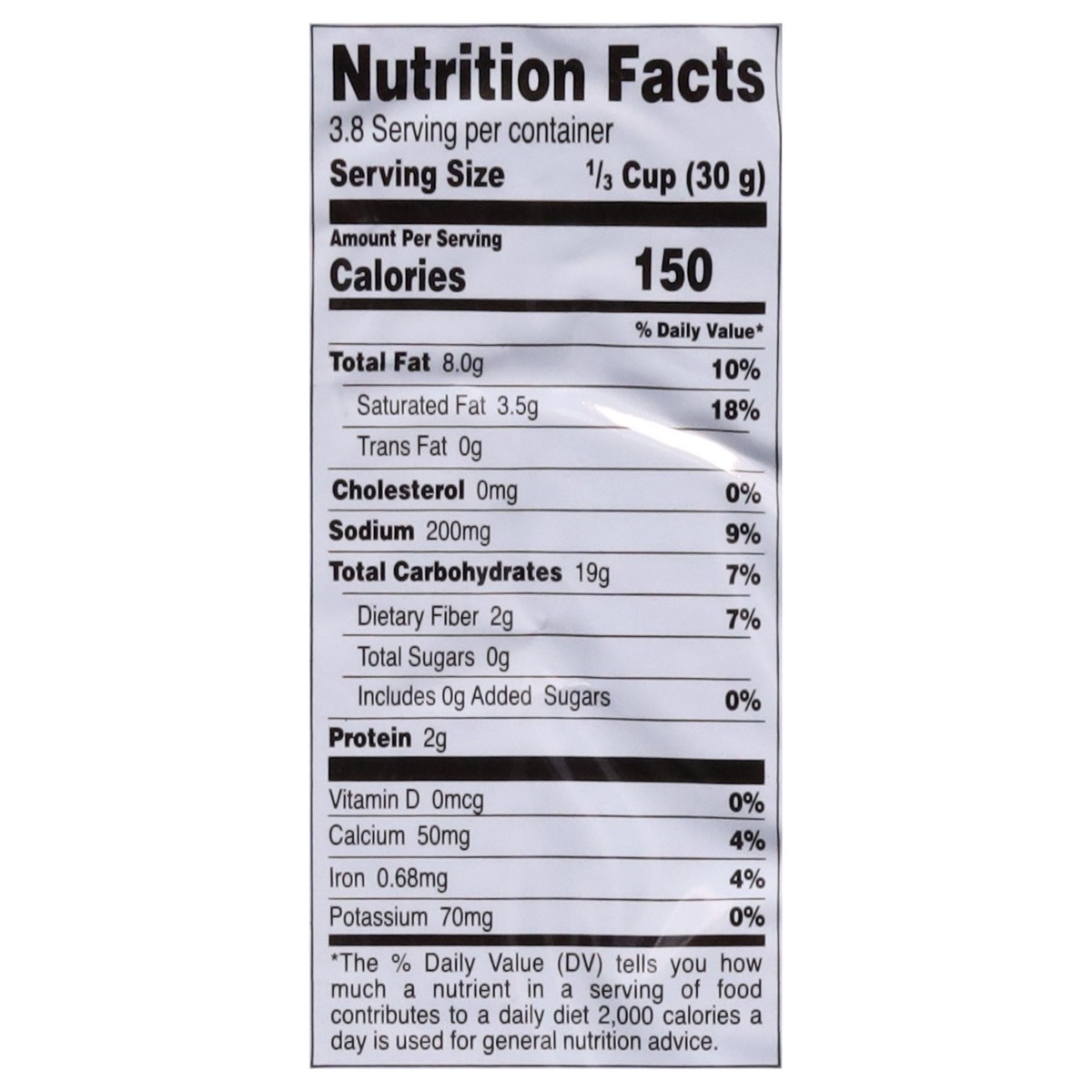 slide 4 of 14, Diana Crunchy BBQ Flavored Cornbits 4.05 oz, 4.05 oz