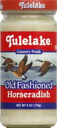Tulelake Horseradish 6 oz