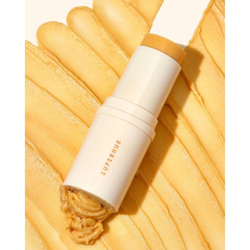 slide 2 of 2, Live Tinted Superhue Serum Stick - 0.5oz - Ulta Beauty, 0.5 oz