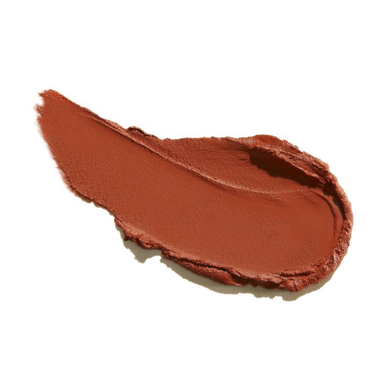 slide 2 of 2, Live Tinted Huestick Color Corrector - Rise - 0.1oz - Ulta Beauty, 0.1 oz