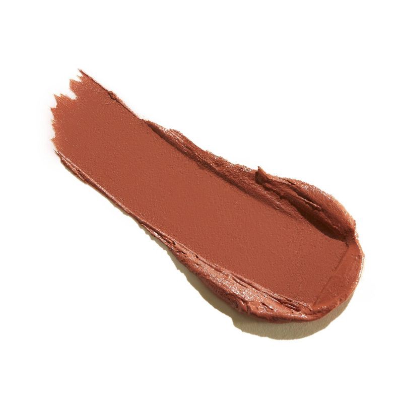 slide 2 of 2, Live Tinted Huestick Color Corrector - Balance - 0.1oz - Ulta Beauty, 0.1 oz