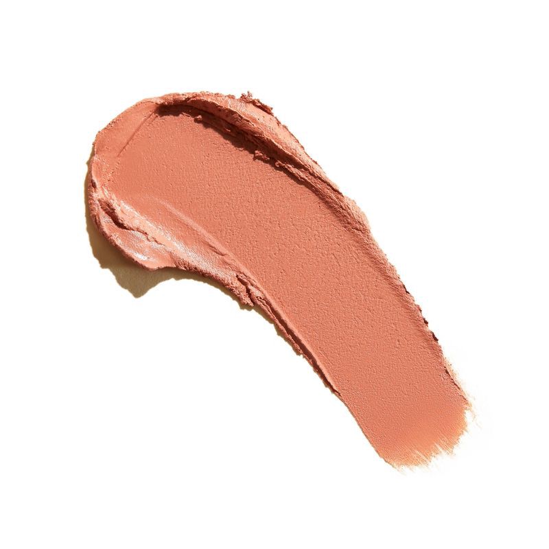 slide 2 of 2, Live Tinted Huestick Color Corrector - Perk - 0.1oz - Ulta Beauty, 0.1 oz