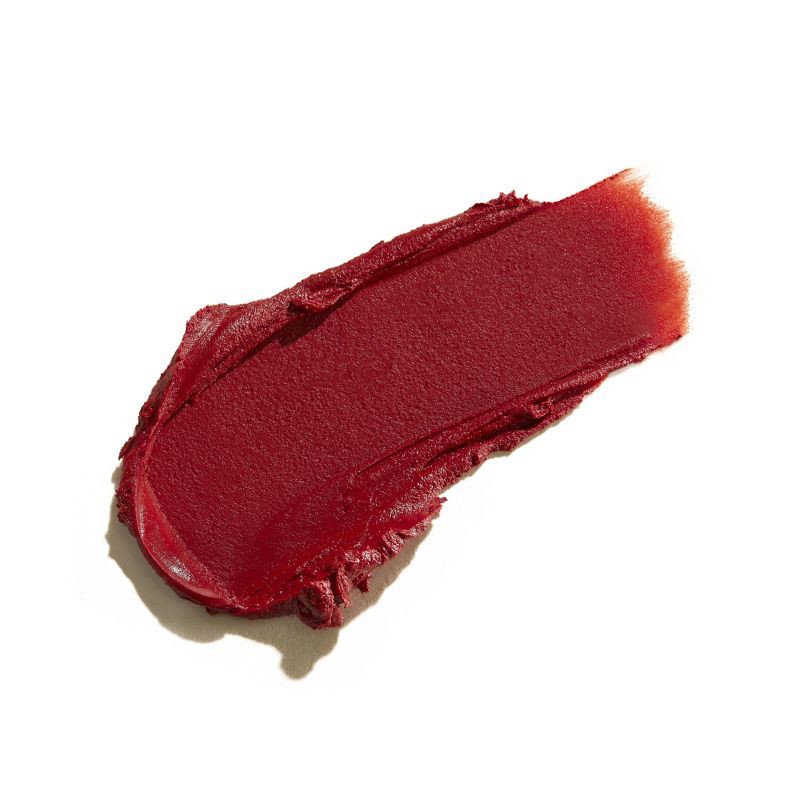 slide 2 of 2, Live Tinted Huestick Color Corrector - Origin - 0.1oz - Ulta Beauty, 0.1 oz