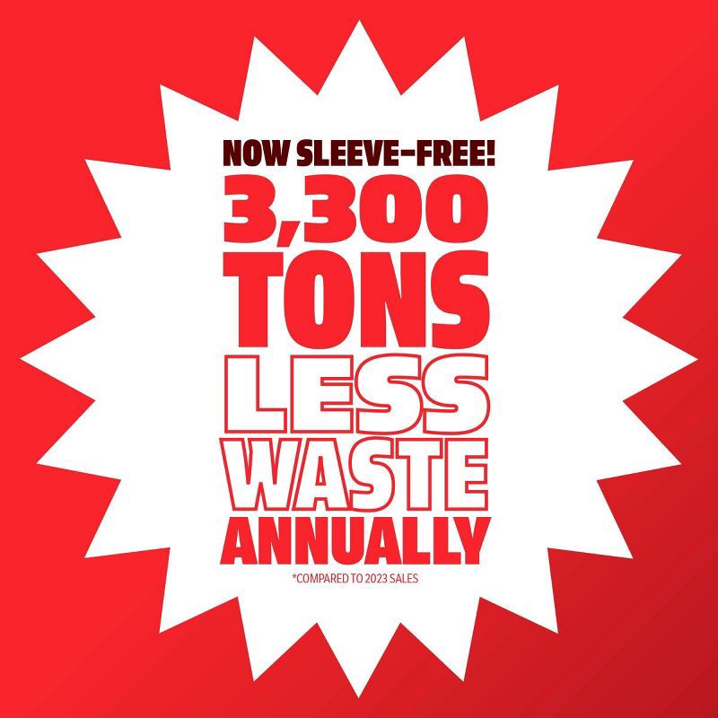 slide 6 of 13, Hot Pockets Garlic Buttery Crust Frozen Pepperoni - 8pk/36oz, 8 ct; 36 oz