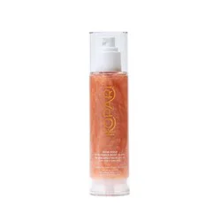 Kopari Sun Shield Sunscreen - SPF 45 - Rose Gold - 5fl oz: Gel, Moisturizing, Whole Body, Paraben-Free