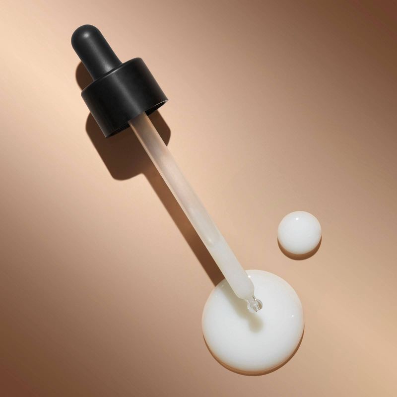 slide 2 of 10, Bumble and Bumble Bond-Bonding Repair Oil Serum - 1.62 fl oz - Ulta Beauty, 1.62 fl oz