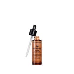 Bumble and Bumble Bond-Bonding Repair Oil Serum - 1.62 fl oz - Ulta Beauty