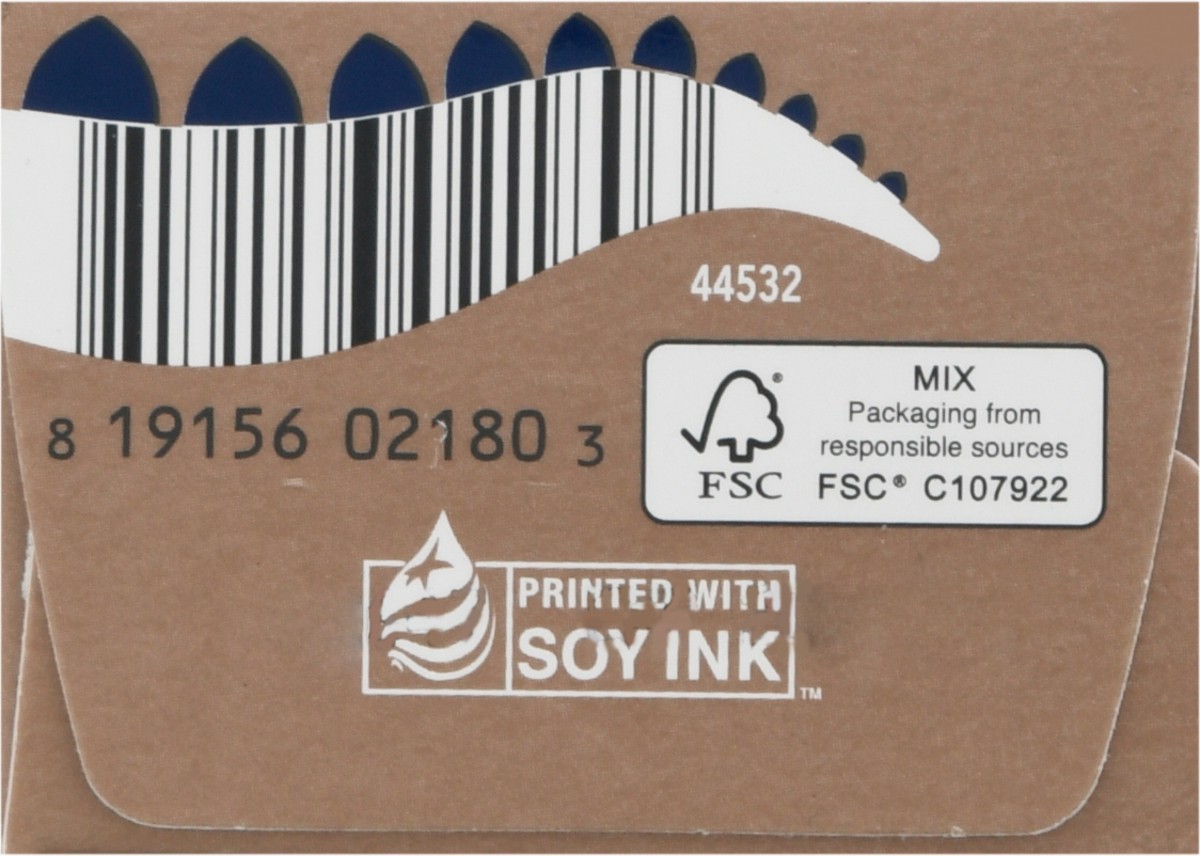 slide 5 of 9, Hello Kids Dragon Dazzle Fluoride Toothpaste Blue Raspberry, 4.2 oz