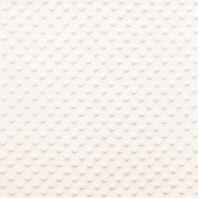 slide 4 of 6, Munchkin Soft Diaper Changing Pad Covers - Warm White - 2pk, 2 ct