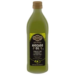 Private Selection Avocado Oil