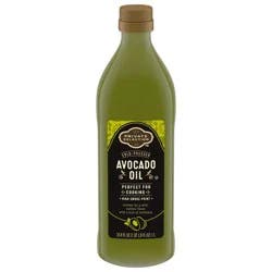 Private Selection Avocado Oil