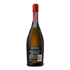 slide 10 of 13, Korbel Prosecco Doc Extra Dry Sparkling Wine 750 ml, 750 ml