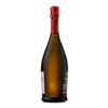 slide 8 of 13, Korbel Prosecco Doc Extra Dry Sparkling Wine 750 ml, 750 ml