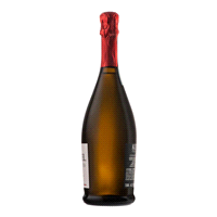 slide 5 of 13, Korbel Prosecco Doc Extra Dry Sparkling Wine 750 ml, 750 ml