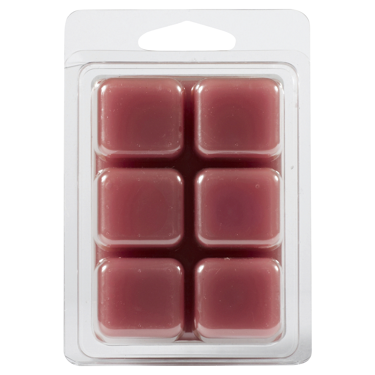 slide 2 of 2, ScentSationals Fusion Lilac Scented Wax Cubes, 2.5 oz