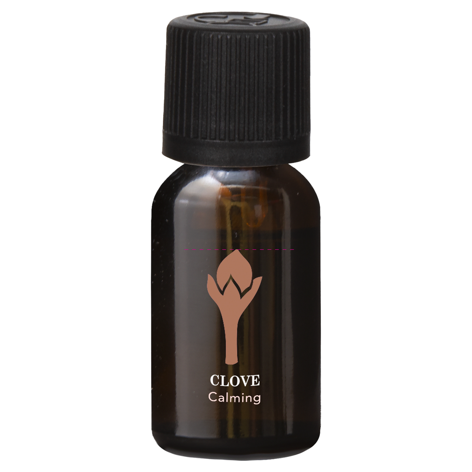 slide 1 of 5, Fusion Clove Essential Oil, 15 ml
